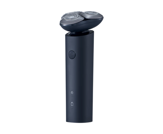Golarka Xiaomi Electric Shaver S101