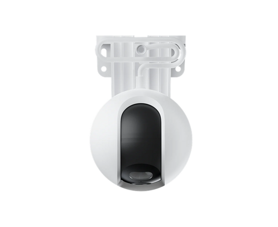 Kamera Xiaomi Outdoor Camera CW400
