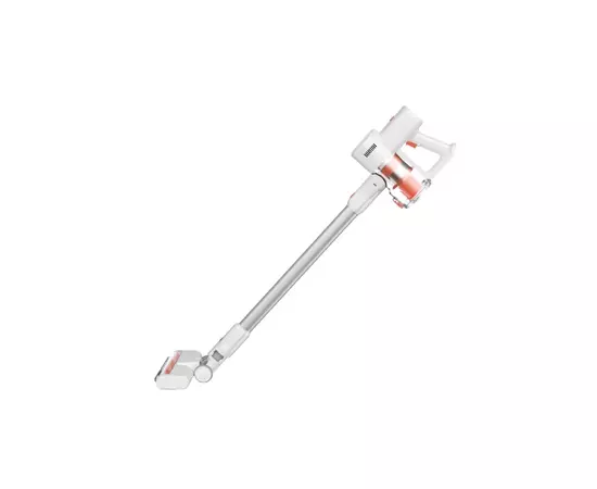 Odkurzacz pionowy Xiaomi Vacuum Cleaner G20 Lite