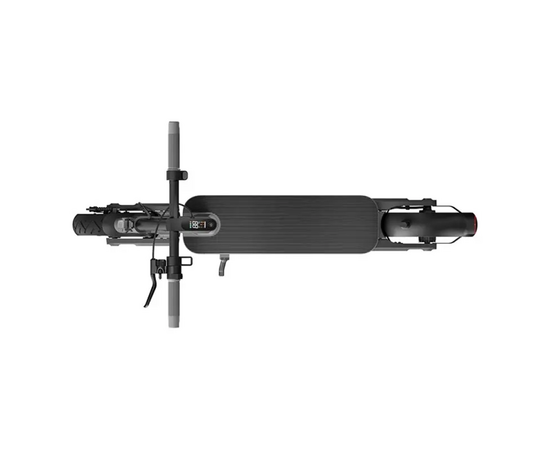 Hulajnoga elektryczna Xiaomi Electric Scooter 4 Ultra GE