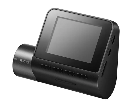 Kamera samochodowa 70mai A200