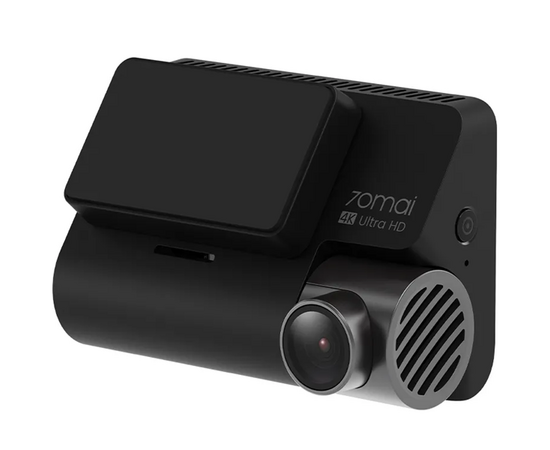 Kamera samochodowa 70mai 4K A810
