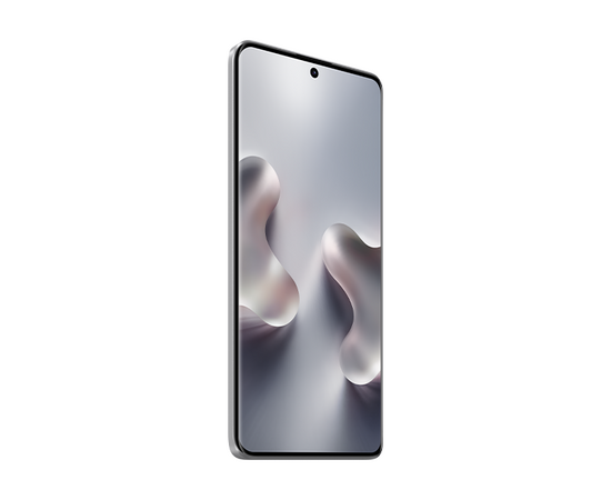 Smartfon Redmi Note 13 Pro+ 5G 12/512GB Xiaomi Fan Festival Special Edition Mystic Silver