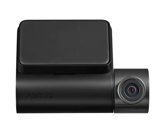 Kamera samochodowa 70mai A200