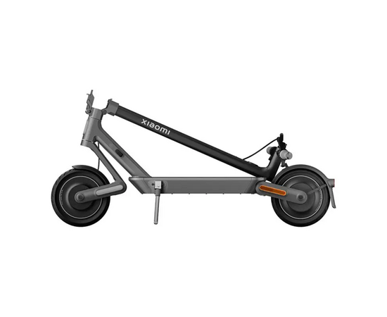 Hulajnoga elektryczna Xiaomi Electric Scooter 4 Ultra GE