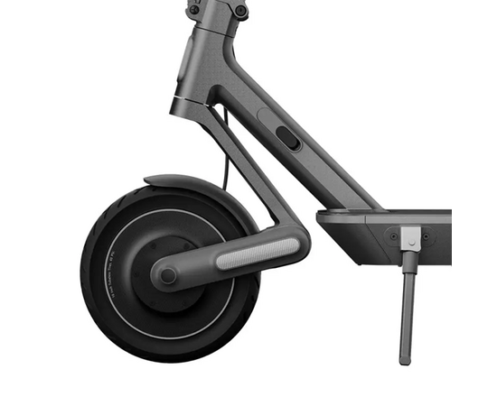 Hulajnoga elektryczna Xiaomi Electric Scooter 4 Ultra GE