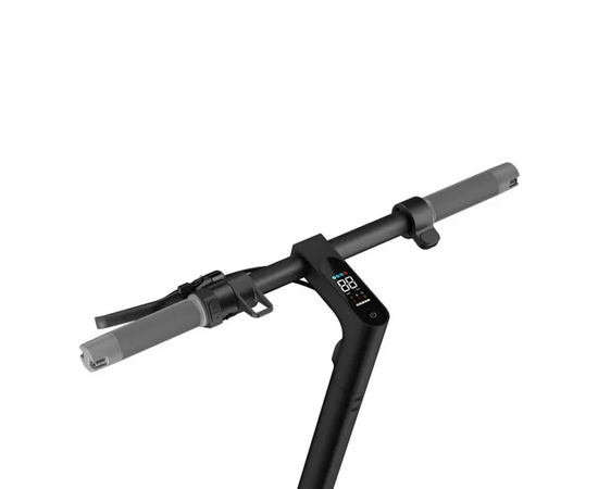 Hulajnoga elektryczna Xiaomi Electric Scooter 4 Ultra GE