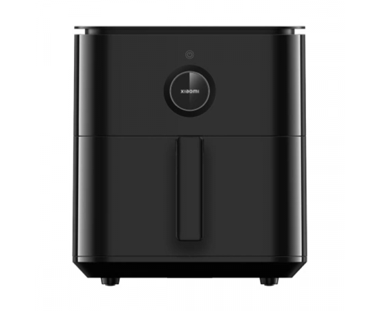 Frytkownica Xiaomi Smart Air Fryer 6.5L Black