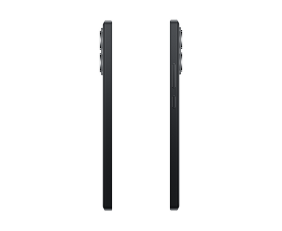 Smartfon POCO X6 Pro 5G 12/512GB Black