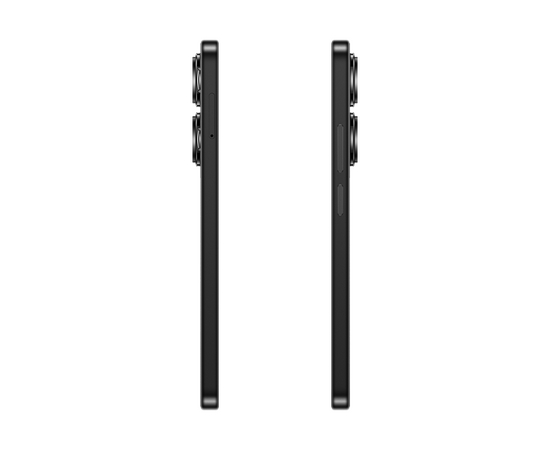 Smartfon POCO M6 Pro 12/512GB Black