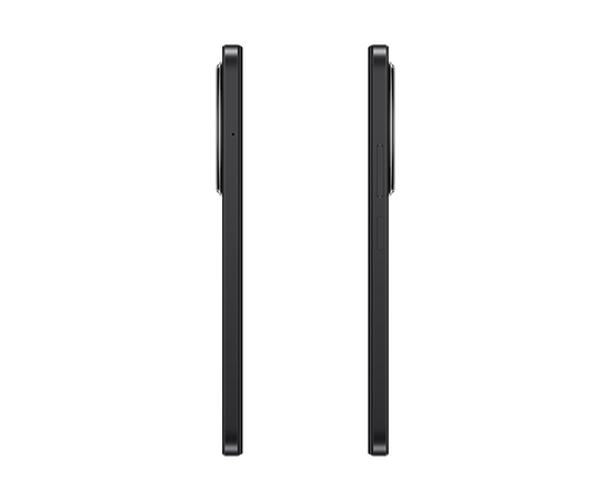 Smartfon Redmi A3 3/64GB Midnight Black