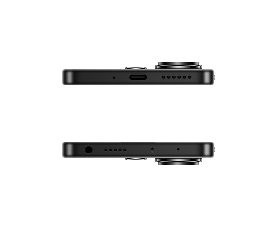 Smartfon POCO M6 Pro 12/512GB Black