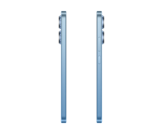 Smartfon Redmi Note 13 6/128GB Ice Blue