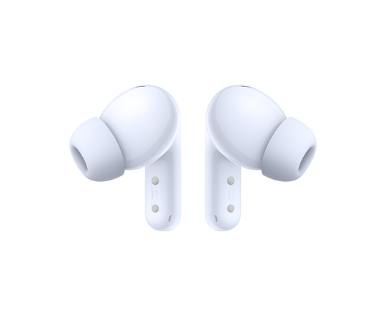 Słuchawki bezprzewodowe Redmi Buds 5 Sky Blue