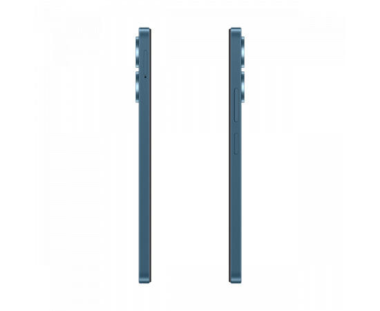 Smartfon Redmi 13C 4/128GB Navy Blue