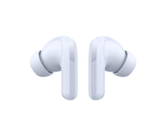 Słuchawki bezprzewodowe Redmi Buds 5 Sky Blue