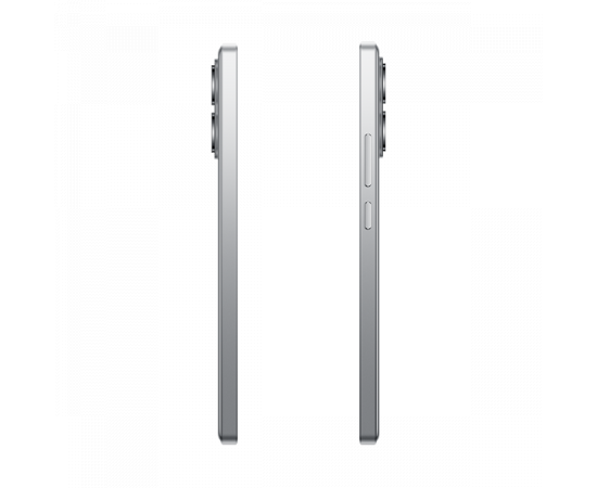 Smartfon POCO X6 Pro 5G 12/512GB Grey Smartfon POCO X6 Pro 5G 12/512GB Grey