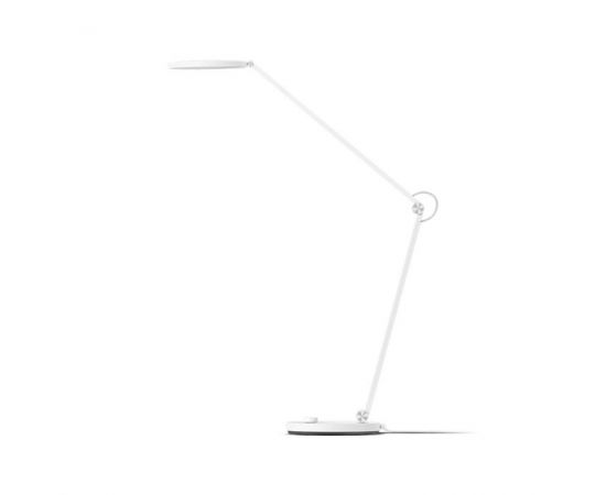 Lampka biurkowa Xiaomi Mi LED Desk Lamp Pro EU