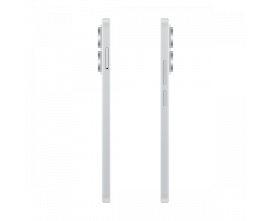 Smartfon Redmi Note 13 5G 6/128GB Arctic White