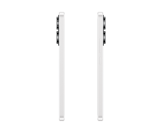 Smartfon POCO X6 5G 12/256GB White