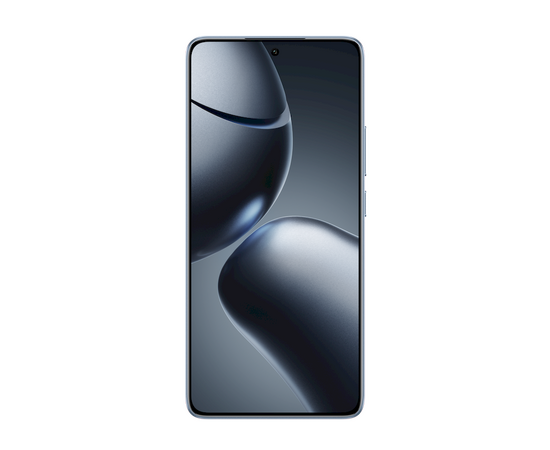 Telefon Xiaomi 14T 12/256GB Titan Blue