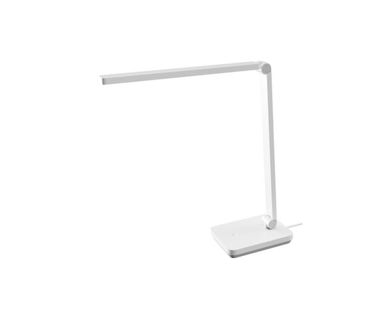 Lampka biurkowa Xiaomi Desk Lamp Lite