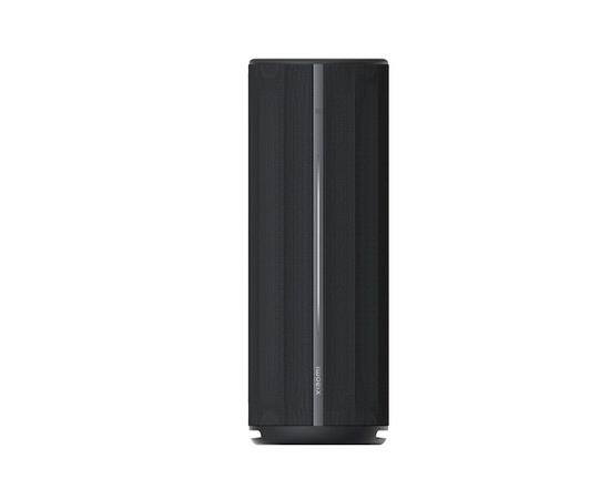 Głośnik bezprzewodowy Xiaomi Bluetooth Speaker 40W