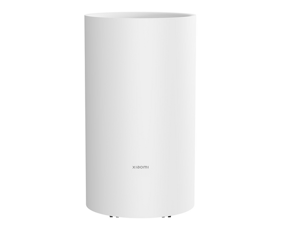 Osuszacz powietrza Xiaomi Smart Dehumidifier Lite