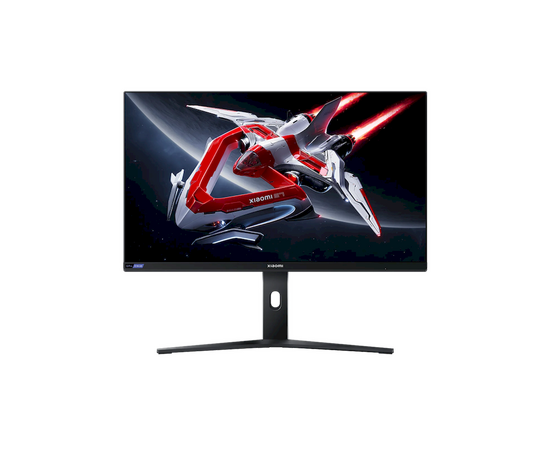 Monitor gamingowy Xiaomi Mini LED Gaming Monitor G Pro 27i