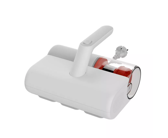 Odkurzacz do usuwania roztoczy Xiaomi Dust Mite Vacuum Cleaner