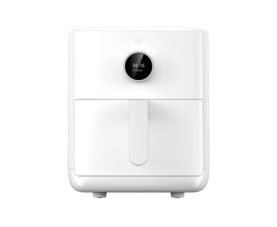 Frytkownica Xiaomi Smart Air Fryer 4.5L EU