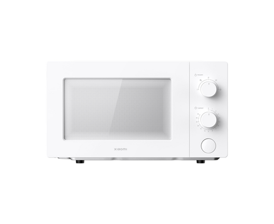 Mikrofalówka Xiaomi Microwave Oven