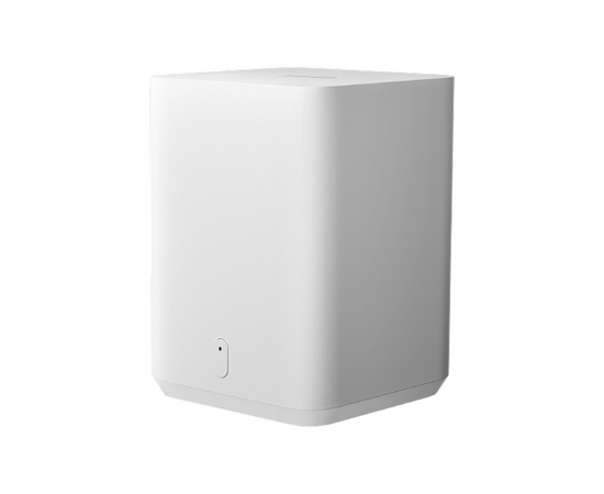 Baza kamery Xiaomi Outdoor Camera Base Station