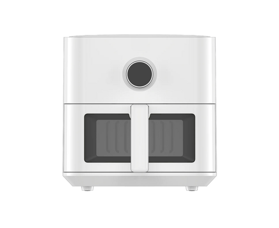 Frytkownica Xiaomi Smart Air Fryer 5.5L EU