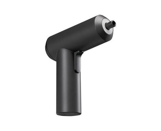 Wkrętarka Xiaomi Mi Cordless Screwdriver