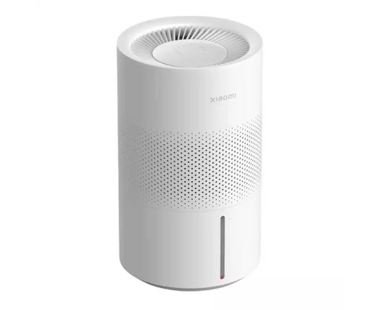 Nawilżacz powietrza Xiaomi Smart Evaporative Humidifier
