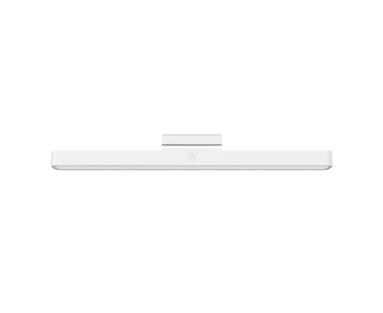 Magnetyczna lampka biurkowa Xiaomi Magnetic Reading Light Bar