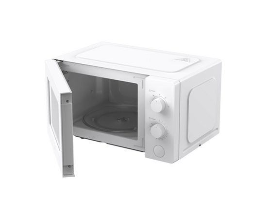 Mikrofalówka Xiaomi Microwave Oven