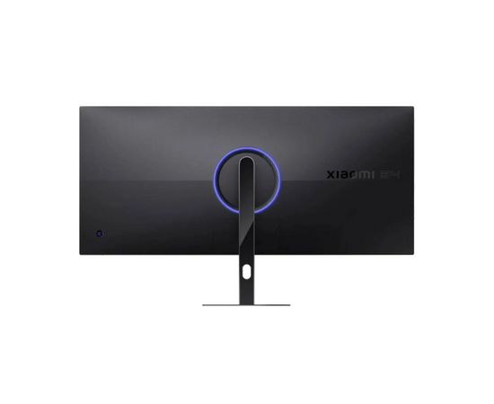 Monitor gamingowy Xiaomi Curved Gaming Monitor G34WQi