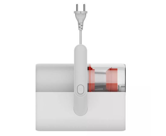 Odkurzacz do usuwania roztoczy Xiaomi Dust Mite Vacuum Cleaner