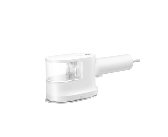 Żelazko parowe Xiaomi Handheld Steam Iron