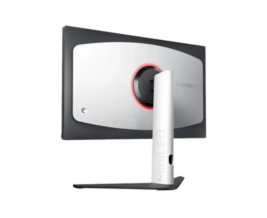 Monitor gamingowy Xiaomi Mini LED Gaming Monitor G Pro 27i