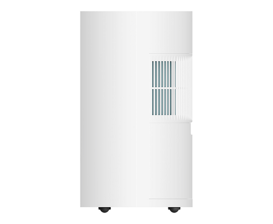 Osuszacz powietrza Xiaomi Smart Dehumidifier Lite