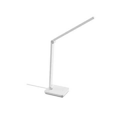 Lampka biurkowa Xiaomi Desk Lamp Lite