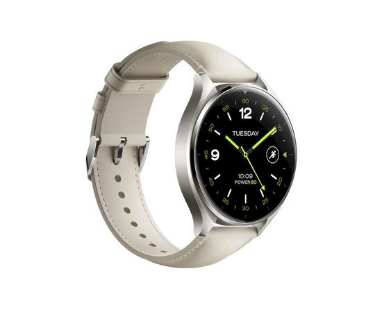 Smartwatch Xiaomi Watch 2 Titan Gray