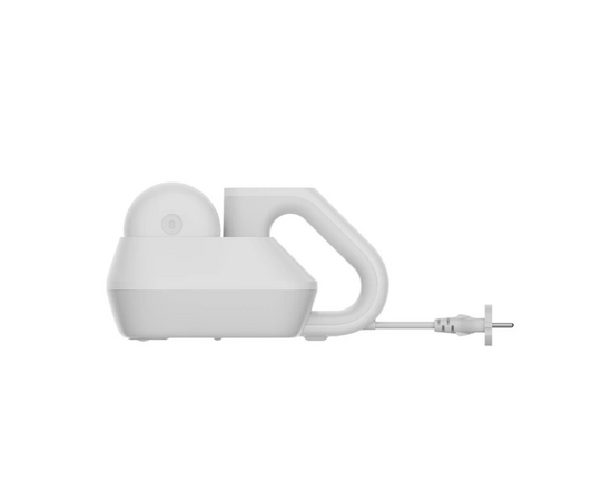 Odkurzacz do usuwania roztoczy Xiaomi Dust Mite Vacuum Cleaner Pro