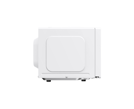Mikrofalówka Xiaomi Microwave Oven