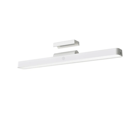 Magnetyczna lampka biurkowa Xiaomi Magnetic Reading Light Bar