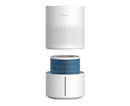 Nawilżacz powietrza Xiaomi Smart Evaporative Humidifier