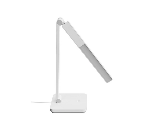 Lampka biurkowa Xiaomi Desk Lamp Lite